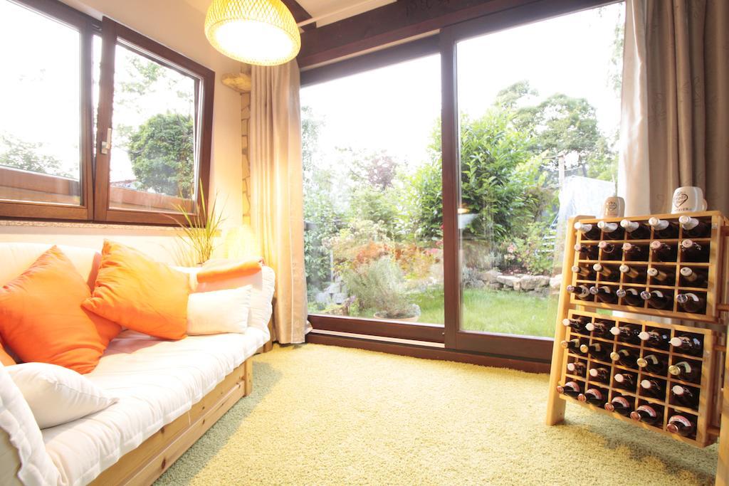 Luxus Appartement Schwarzwald bei Freiburg 4 Schlafzimmer Sauna Sölden Zimmer foto