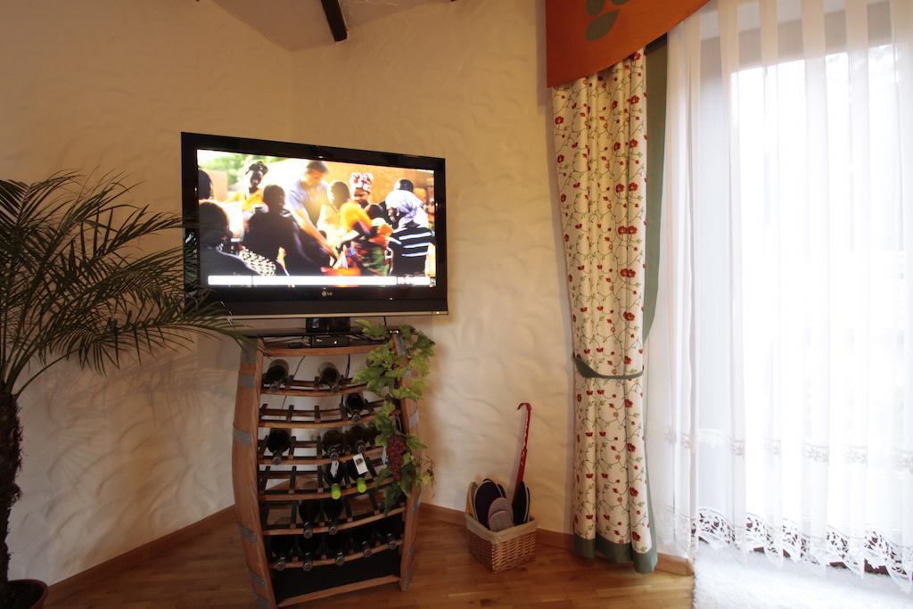 Luxus Appartement Schwarzwald bei Freiburg 4 Schlafzimmer Sauna Sölden Zimmer foto