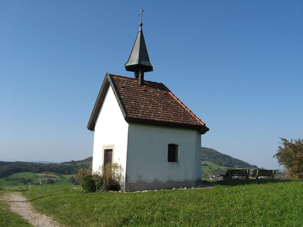 Luxus Appartement Schwarzwald bei Freiburg 4 Schlafzimmer Sauna Sölden Zimmer foto