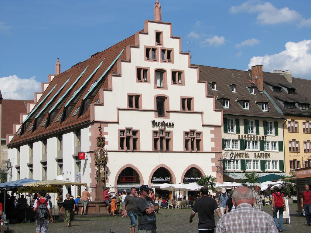 Luxus Appartement Schwarzwald bei Freiburg 4 Schlafzimmer Sauna Sölden Zimmer foto