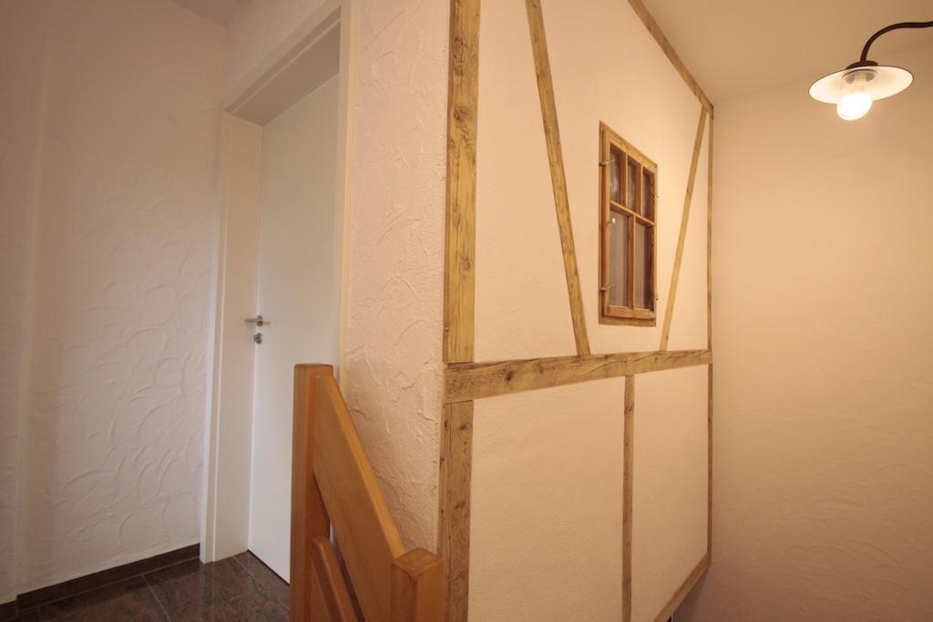 Luxus Appartement Schwarzwald bei Freiburg 4 Schlafzimmer Sauna Sölden Zimmer foto