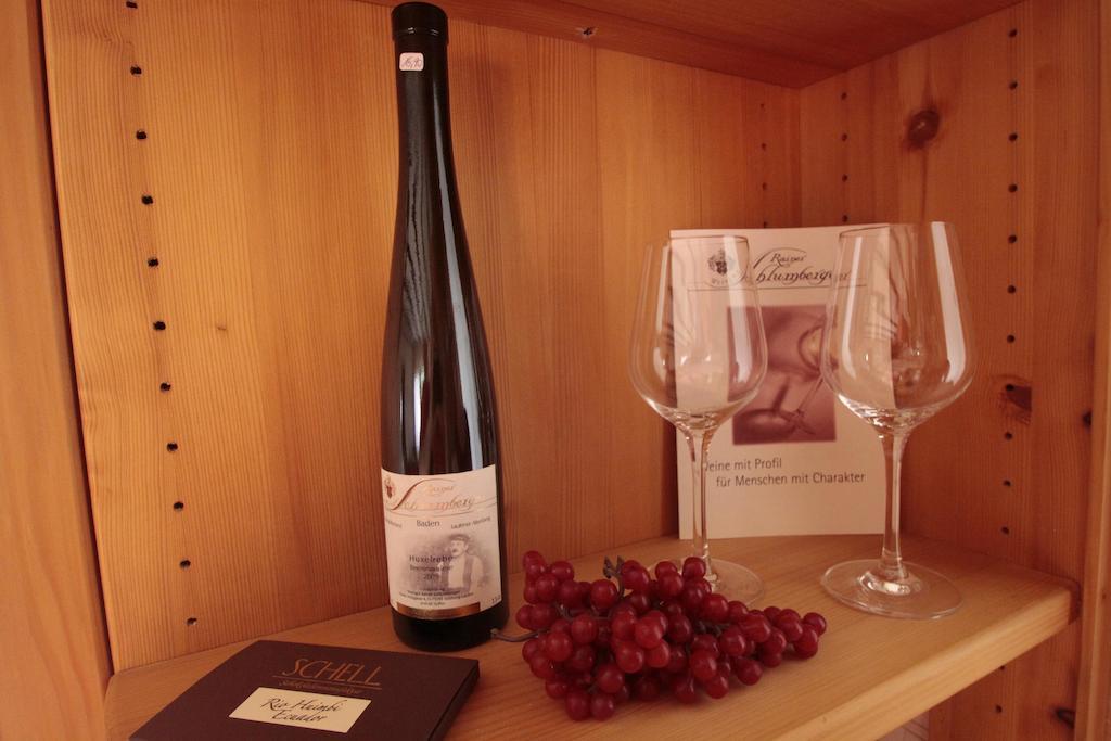 Luxus Appartement Schwarzwald bei Freiburg 4 Schlafzimmer Sauna Sölden Zimmer foto