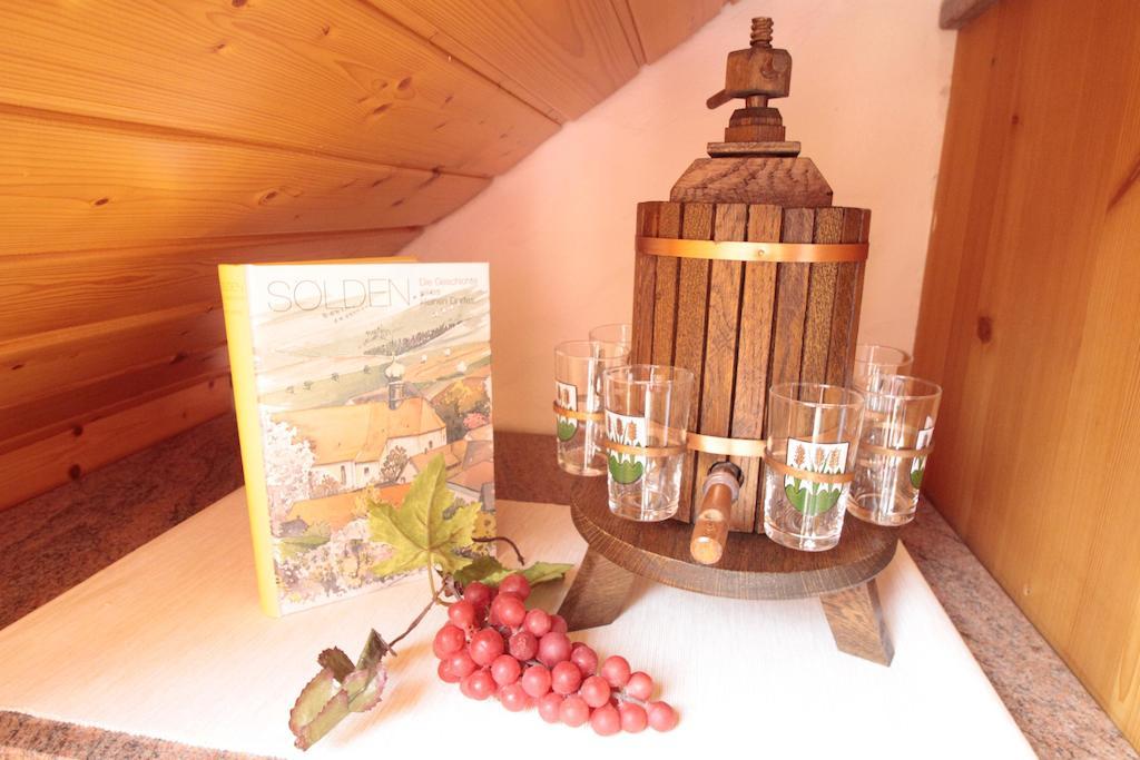 Luxus Appartement Schwarzwald bei Freiburg 4 Schlafzimmer Sauna Sölden Zimmer foto